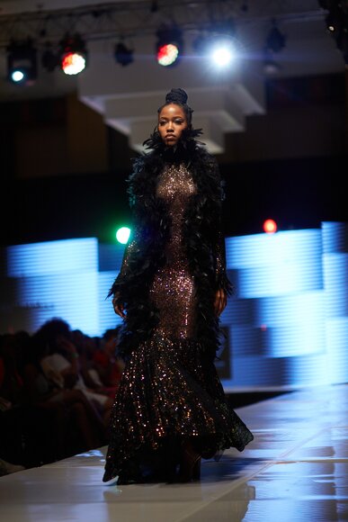 TO DOWNLOAD, CLICK ON THE PICTURE AND SAVE. To browse  use green arrows above the picture.
SHARE AND TAG : @MTC_WINDHOEKFASHIONWEEK
IMAGE CREDIT: @SIMZMKHWANAZI/@SHAMASESTUDIOS
#MTCWFW2023
@MTC_WINDHOEKFASHIONWEEK
#MADEINNAMIBIA