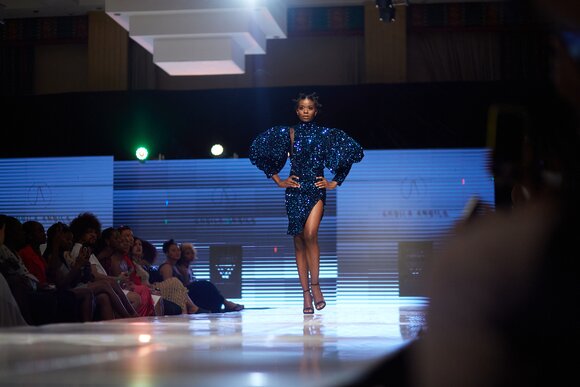 TO DOWNLOAD, CLICK ON THE PICTURE AND SAVE. To browse  use green arrows above the picture.
SHARE AND TAG : @MTC_WINDHOEKFASHIONWEEK
IMAGE CREDIT: @SIMZMKHWANAZI/@SHAMASESTUDIOS
#MTCWFW2023
@MTC_WINDHOEKFASHIONWEEK
#MADEINNAMIBIA