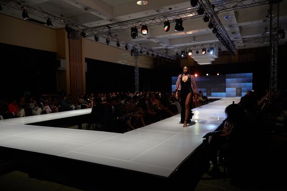 TO DOWNLOAD, CLICK ON THE PICTURE AND SAVE. To browse  use green arrows above the picture.
SHARE AND TAG : @MTC_WINDHOEKFASHIONWEEK
IMAGE CREDIT: @SIMZMKHWANAZI/@SHAMASESTUDIOS
#MTCWFW2023
@MTC_WINDHOEKFASHIONWEEK
#MADEINNAMIBIA