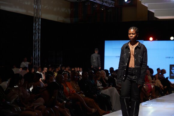 TO DOWNLOAD, CLICK ON THE PICTURE AND SAVE. To browse  use green arrows above the picture.
SHARE AND TAG : @MTC_WINDHOEKFASHIONWEEK
IMAGE CREDIT: @SIMZMKHWANAZI/@SHAMASESTUDIOS
#MTCWFW2023
@MTC_WINDHOEKFASHIONWEEK
#MADEINNAMIBIA