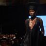 TO DOWNLOAD, CLICK ON THE PICTURE AND SAVE. To browse  use green arrows above the picture.
SHARE AND TAG : @MTC_WINDHOEKFASHIONWEEK
IMAGE CREDIT: @SIMZMKHWANAZI/@SHAMASESTUDIOS
#MTCWFW2023
@MTC_WINDHOEKFASHIONWEEK
#MADEINNAMIBIA
