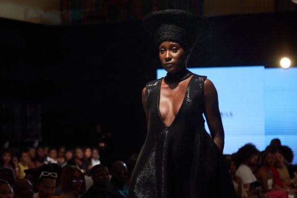 TO DOWNLOAD, CLICK ON THE PICTURE AND SAVE. To browse  use green arrows above the picture.
SHARE AND TAG : @MTC_WINDHOEKFASHIONWEEK
IMAGE CREDIT: @SIMZMKHWANAZI/@SHAMASESTUDIOS
#MTCWFW2023
@MTC_WINDHOEKFASHIONWEEK
#MADEINNAMIBIA