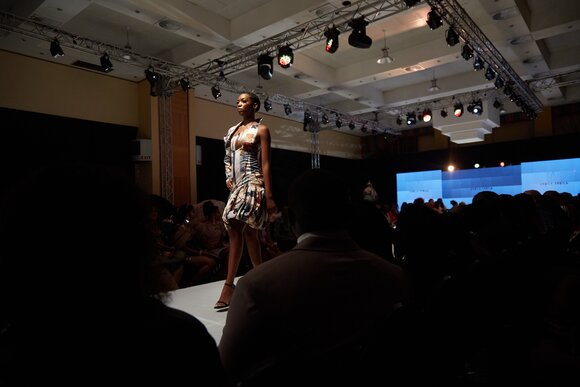 TO DOWNLOAD, CLICK ON THE PICTURE AND SAVE. To browse  use green arrows above the picture.
SHARE AND TAG : @MTC_WINDHOEKFASHIONWEEK
IMAGE CREDIT: @SIMZMKHWANAZI/@SHAMASESTUDIOS
#MTCWFW2023
@MTC_WINDHOEKFASHIONWEEK
#MADEINNAMIBIA