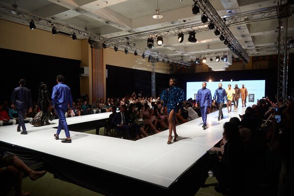 TO DOWNLOAD, CLICK ON THE PICTURE AND SAVE. To browse  use green arrows above the picture.
SHARE AND TAG : @MTC_WINDHOEKFASHIONWEEK
IMAGE CREDIT: @SIMZMKHWANAZI/@SHAMASESTUDIOS
#MTCWFW2023
@MTC_WINDHOEKFASHIONWEEK
#MADEINNAMIBIA