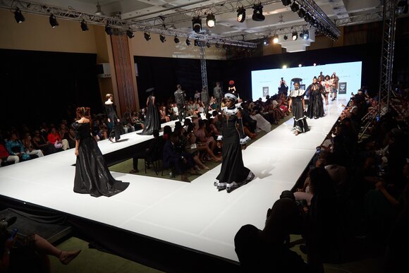 TO DOWNLOAD, CLICK ON THE PICTURE AND SAVE. To browse  use green arrows above the picture.
SHARE AND TAG : @MTC_WINDHOEKFASHIONWEEK
IMAGE CREDIT: @SIMZMKHWANAZI/@SHAMASESTUDIOS
#MTCWFW2023
@MTC_WINDHOEKFASHIONWEEK
#MADEINNAMIBIA