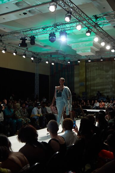 TO DOWNLOAD, CLICK ON THE PICTURE AND SAVE. To browse  use green arrows above the picture.
SHARE AND TAG : @MTC_WINDHOEKFASHIONWEEK
IMAGE CREDIT: @SIMZMKHWANAZI/@SHAMASESTUDIOS
#MTCWFW2023
@MTC_WINDHOEKFASHIONWEEK
#MADEINNAMIBIA