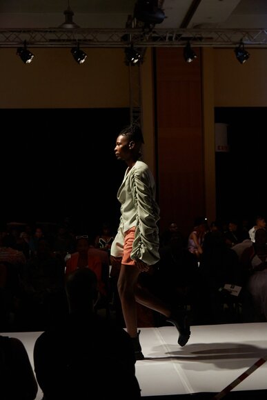 TO DOWNLOAD, CLICK ON THE PICTURE AND SAVE. To browse  use green arrows above the picture.
SHARE AND TAG : @MTC_WINDHOEKFASHIONWEEK
IMAGE CREDIT: @SIMZMKHWANAZI/@SHAMASESTUDIOS
#MTCWFW2023
@MTC_WINDHOEKFASHIONWEEK
#MADEINNAMIBIA