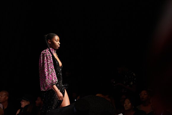 TO DOWNLOAD, CLICK ON THE PICTURE AND SAVE. To browse  use green arrows above the picture.
SHARE AND TAG : @MTC_WINDHOEKFASHIONWEEK
IMAGE CREDIT: @SIMZMKHWANAZI/@SHAMASESTUDIOS
#MTCWFW2023
@MTC_WINDHOEKFASHIONWEEK
#MADEINNAMIBIA