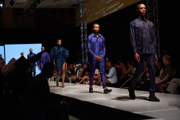 TO DOWNLOAD, CLICK ON THE PICTURE AND SAVE. To browse  use green arrows above the picture.
SHARE AND TAG : @MTC_WINDHOEKFASHIONWEEK
IMAGE CREDIT: @SIMZMKHWANAZI/@SHAMASESTUDIOS
#MTCWFW2023
@MTC_WINDHOEKFASHIONWEEK
#MADEINNAMIBIA