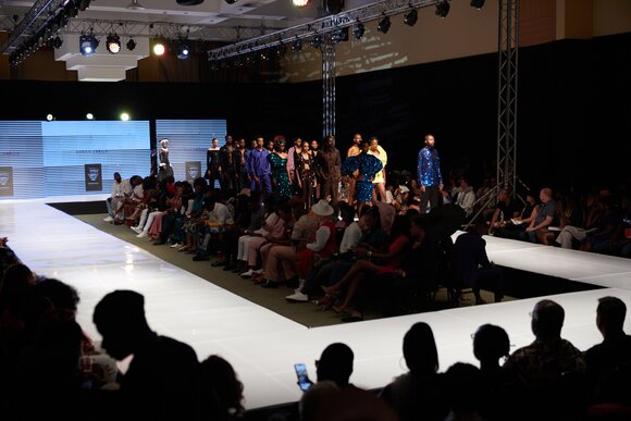 TO DOWNLOAD, CLICK ON THE PICTURE AND SAVE. To browse  use green arrows above the picture.
SHARE AND TAG : @MTC_WINDHOEKFASHIONWEEK
IMAGE CREDIT: @SIMZMKHWANAZI/@SHAMASESTUDIOS
#MTCWFW2023
@MTC_WINDHOEKFASHIONWEEK
#MADEINNAMIBIA