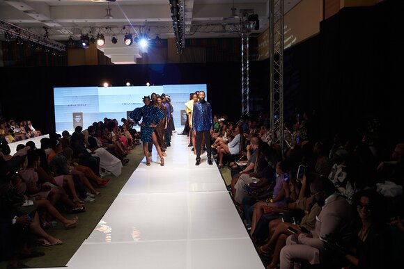 TO DOWNLOAD, CLICK ON THE PICTURE AND SAVE. To browse  use green arrows above the picture.
SHARE AND TAG : @MTC_WINDHOEKFASHIONWEEK
IMAGE CREDIT: @SIMZMKHWANAZI/@SHAMASESTUDIOS
#MTCWFW2023
@MTC_WINDHOEKFASHIONWEEK
#MADEINNAMIBIA