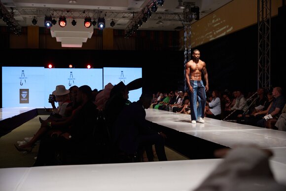 TO DOWNLOAD, CLICK ON THE PICTURE AND SAVE. To browse  use green arrows above the picture.
SHARE AND TAG : @MTC_WINDHOEKFASHIONWEEK
IMAGE CREDIT: @SIMZMKHWANAZI/@SHAMASESTUDIOS
#MTCWFW2023
@MTC_WINDHOEKFASHIONWEEK
#MADEINNAMIBIA