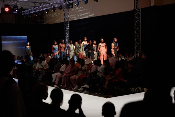 TO DOWNLOAD, CLICK ON THE PICTURE AND SAVE. To browse  use green arrows above the picture.
SHARE AND TAG : @MTC_WINDHOEKFASHIONWEEK
IMAGE CREDIT: @SIMZMKHWANAZI/@SHAMASESTUDIOS
#MTCWFW2023
@MTC_WINDHOEKFASHIONWEEK
#MADEINNAMIBIA