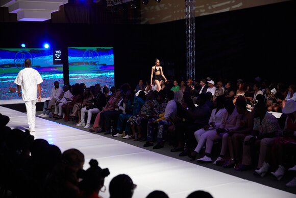 TO DOWNLOAD, CLICK ON THE PICTURE AND SAVE. To browse  use green arrows above the picture.
SHARE AND TAG : @MTC_WINDHOEKFASHIONWEEK
IMAGE CREDIT: @SIMZMKHWANAZI/@SHAMASESTUDIOS
#MTCWFW2023
@MTC_WINDHOEKFASHIONWEEK
#MADEINNAMIBIA