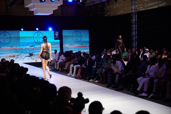 TO DOWNLOAD, CLICK ON THE PICTURE AND SAVE. To browse  use green arrows above the picture.
SHARE AND TAG : @MTC_WINDHOEKFASHIONWEEK
IMAGE CREDIT: @SIMZMKHWANAZI/@SHAMASESTUDIOS
#MTCWFW2023
@MTC_WINDHOEKFASHIONWEEK
#MADEINNAMIBIA