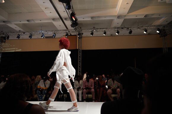 TO DOWNLOAD, CLICK ON THE PICTURE AND SAVE. To browse  use green arrows above the picture.
SHARE AND TAG : @MTC_WINDHOEKFASHIONWEEK
IMAGE CREDIT: @SIMZMKHWANAZI/@SHAMASESTUDIOS
#MTCWFW2023
@MTC_WINDHOEKFASHIONWEEK
#MADEINNAMIBIA