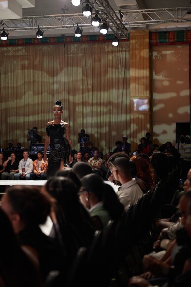 TO DOWNLOAD, CLICK ON THE PICTURE AND SAVE. To browse  use green arrows above the picture.
SHARE AND TAG : @MTC_WINDHOEKFASHIONWEEK
IMAGE CREDIT: @SIMZMKHWANAZI/@SHAMASESTUDIOS
#MTCWFW2023
@MTC_WINDHOEKFASHIONWEEK
#MADEINNAMIBIA