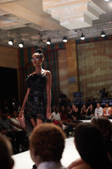 TO DOWNLOAD, CLICK ON THE PICTURE AND SAVE. To browse  use green arrows above the picture.
SHARE AND TAG : @MTC_WINDHOEKFASHIONWEEK
IMAGE CREDIT: @SIMZMKHWANAZI/@SHAMASESTUDIOS
#MTCWFW2023
@MTC_WINDHOEKFASHIONWEEK
#MADEINNAMIBIA