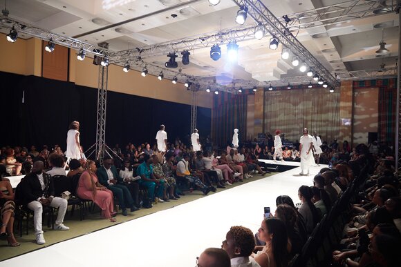 TO DOWNLOAD, CLICK ON THE PICTURE AND SAVE. To browse  use green arrows above the picture.
SHARE AND TAG : @MTC_WINDHOEKFASHIONWEEK
IMAGE CREDIT: @SIMZMKHWANAZI/@SHAMASESTUDIOS
#MTCWFW2023
@MTC_WINDHOEKFASHIONWEEK
#MADEINNAMIBIA