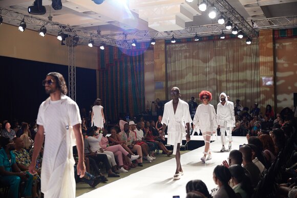 TO DOWNLOAD, CLICK ON THE PICTURE AND SAVE. To browse  use green arrows above the picture.
SHARE AND TAG : @MTC_WINDHOEKFASHIONWEEK
IMAGE CREDIT: @SIMZMKHWANAZI/@SHAMASESTUDIOS
#MTCWFW2023
@MTC_WINDHOEKFASHIONWEEK
#MADEINNAMIBIA