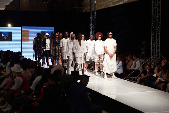 TO DOWNLOAD, CLICK ON THE PICTURE AND SAVE. To browse  use green arrows above the picture.
SHARE AND TAG : @MTC_WINDHOEKFASHIONWEEK
IMAGE CREDIT: @SIMZMKHWANAZI/@SHAMASESTUDIOS
#MTCWFW2023
@MTC_WINDHOEKFASHIONWEEK
#MADEINNAMIBIA