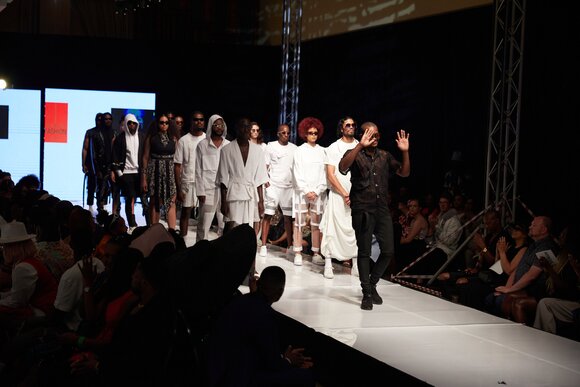 TO DOWNLOAD, CLICK ON THE PICTURE AND SAVE. To browse  use green arrows above the picture.
SHARE AND TAG : @MTC_WINDHOEKFASHIONWEEK
IMAGE CREDIT: @SIMZMKHWANAZI/@SHAMASESTUDIOS
#MTCWFW2023
@MTC_WINDHOEKFASHIONWEEK
#MADEINNAMIBIA