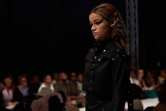 TO DOWNLOAD, CLICK ON THE PICTURE AND SAVE. To browse  use green arrows above the picture.
SHARE AND TAG : @MTC_WINDHOEKFASHIONWEEK
IMAGE CREDIT: @SIMZMKHWANAZI/@SHAMASESTUDIOS
#MTCWFW2023
@MTC_WINDHOEKFASHIONWEEK
#MADEINNAMIBIA