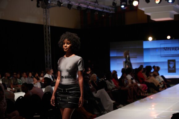 TO DOWNLOAD, CLICK ON THE PICTURE AND SAVE. To browse  use green arrows above the picture.
SHARE AND TAG : @MTC_WINDHOEKFASHIONWEEK
IMAGE CREDIT: @SIMZMKHWANAZI/@SHAMASESTUDIOS
#MTCWFW2023
@MTC_WINDHOEKFASHIONWEEK
#MADEINNAMIBIA