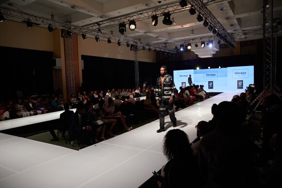 TO DOWNLOAD, CLICK ON THE PICTURE AND SAVE. To browse  use green arrows above the picture.
SHARE AND TAG : @MTC_WINDHOEKFASHIONWEEK
IMAGE CREDIT: @SIMZMKHWANAZI/@SHAMASESTUDIOS
#MTCWFW2023
@MTC_WINDHOEKFASHIONWEEK
#MADEINNAMIBIA