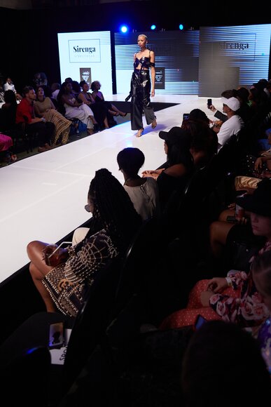 TO DOWNLOAD, CLICK ON THE PICTURE AND SAVE. To browse  use green arrows above the picture.
SHARE AND TAG : @MTC_WINDHOEKFASHIONWEEK
IMAGE CREDIT: @SIMZMKHWANAZI/@SHAMASESTUDIOS
#MTCWFW2023
@MTC_WINDHOEKFASHIONWEEK
#MADEINNAMIBIA