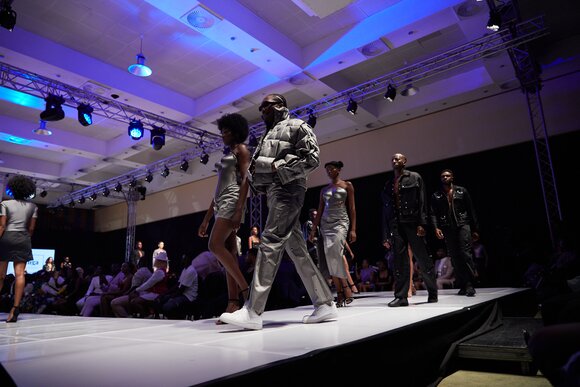 TO DOWNLOAD, CLICK ON THE PICTURE AND SAVE. To browse  use green arrows above the picture.
SHARE AND TAG : @MTC_WINDHOEKFASHIONWEEK
IMAGE CREDIT: @SIMZMKHWANAZI/@SHAMASESTUDIOS
#MTCWFW2023
@MTC_WINDHOEKFASHIONWEEK
#MADEINNAMIBIA