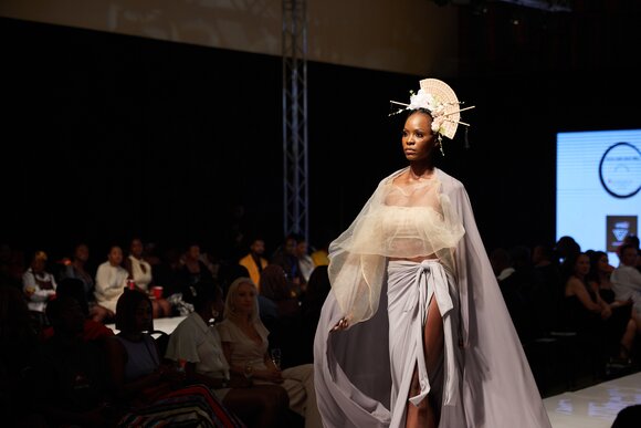 TO DOWNLOAD, CLICK ON THE PICTURE AND SAVE. To browse  use green arrows above the picture.
SHARE AND TAG : @MTC_WINDHOEKFASHIONWEEK
IMAGE CREDIT: @SIMZMKHWANAZI/@SHAMASESTUDIOS
#MTCWFW2023
@MTC_WINDHOEKFASHIONWEEK
#MADEINNAMIBIA