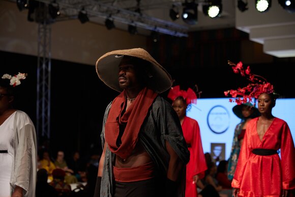 TO DOWNLOAD, CLICK ON THE PICTURE AND SAVE. To browse  use green arrows above the picture.
SHARE AND TAG : @MTC_WINDHOEKFASHIONWEEK
IMAGE CREDIT: @SIMZMKHWANAZI/@SHAMASESTUDIOS
#MTCWFW2023
@MTC_WINDHOEKFASHIONWEEK
#MADEINNAMIBIA