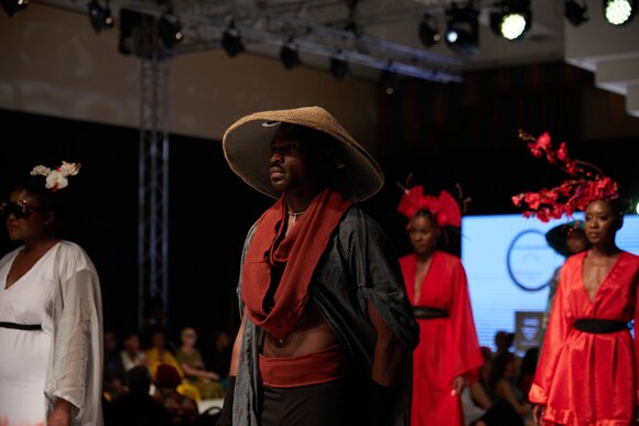 TO DOWNLOAD, CLICK ON THE PICTURE AND SAVE. To browse  use green arrows above the picture.
SHARE AND TAG : @MTC_WINDHOEKFASHIONWEEK
IMAGE CREDIT: @SIMZMKHWANAZI/@SHAMASESTUDIOS
#MTCWFW2023
@MTC_WINDHOEKFASHIONWEEK
#MADEINNAMIBIA
