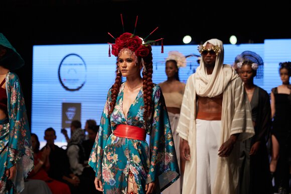 TO DOWNLOAD, CLICK ON THE PICTURE AND SAVE. To browse  use green arrows above the picture.
SHARE AND TAG : @MTC_WINDHOEKFASHIONWEEK
IMAGE CREDIT: @SIMZMKHWANAZI/@SHAMASESTUDIOS
#MTCWFW2023
@MTC_WINDHOEKFASHIONWEEK
#MADEINNAMIBIA