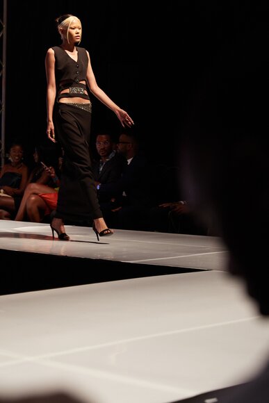 TO DOWNLOAD, CLICK ON THE PICTURE AND SAVE. To browse  use green arrows above the picture.
SHARE AND TAG : @MTC_WINDHOEKFASHIONWEEK
IMAGE CREDIT: @SIMZMKHWANAZI/@SHAMASESTUDIOS
#MTCWFW2023
@MTC_WINDHOEKFASHIONWEEK
#MADEINNAMIBIA