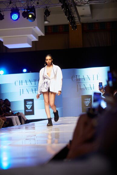 TO DOWNLOAD, CLICK ON THE PICTURE AND SAVE. To browse  use green arrows above the picture.
SHARE AND TAG : @MTC_WINDHOEKFASHIONWEEK
IMAGE CREDIT: @SIMZMKHWANAZI/@SHAMASESTUDIOS
#MTCWFW2023
@MTC_WINDHOEKFASHIONWEEK
#MADEINNAMIBIA