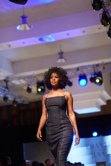 TO DOWNLOAD, CLICK ON THE PICTURE AND SAVE. To browse  use green arrows above the picture.
SHARE AND TAG : @MTC_WINDHOEKFASHIONWEEK
IMAGE CREDIT: @SIMZMKHWANAZI/@SHAMASESTUDIOS
#MTCWFW2023
@MTC_WINDHOEKFASHIONWEEK
#MADEINNAMIBIA