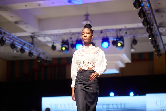 TO DOWNLOAD, CLICK ON THE PICTURE AND SAVE. To browse  use green arrows above the picture.
SHARE AND TAG : @MTC_WINDHOEKFASHIONWEEK
IMAGE CREDIT: @SIMZMKHWANAZI/@SHAMASESTUDIOS
#MTCWFW2023
@MTC_WINDHOEKFASHIONWEEK
#MADEINNAMIBIA