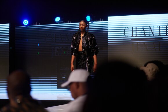 TO DOWNLOAD, CLICK ON THE PICTURE AND SAVE. To browse  use green arrows above the picture.
SHARE AND TAG : @MTC_WINDHOEKFASHIONWEEK
IMAGE CREDIT: @SIMZMKHWANAZI/@SHAMASESTUDIOS
#MTCWFW2023
@MTC_WINDHOEKFASHIONWEEK
#MADEINNAMIBIA