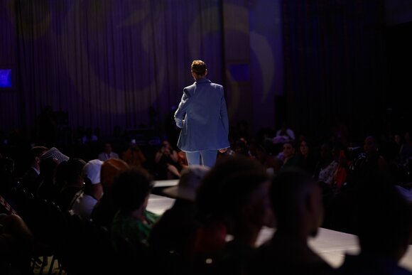 TO DOWNLOAD, CLICK ON THE PICTURE AND SAVE. To browse  use green arrows above the picture.
SHARE AND TAG : @MTC_WINDHOEKFASHIONWEEK
IMAGE CREDIT: @SIMZMKHWANAZI/@SHAMASESTUDIOS
#MTCWFW2023
@MTC_WINDHOEKFASHIONWEEK
#MADEINNAMIBIA