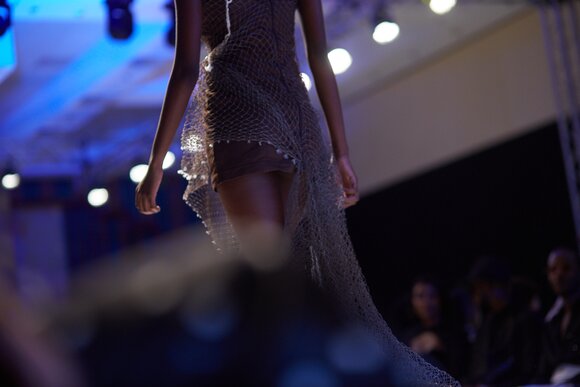 TO DOWNLOAD, CLICK ON THE PICTURE AND SAVE. To browse  use green arrows above the picture.
SHARE AND TAG : @MTC_WINDHOEKFASHIONWEEK
IMAGE CREDIT: @SIMZMKHWANAZI/@SHAMASESTUDIOS
#MTCWFW2023
@MTC_WINDHOEKFASHIONWEEK
#MADEINNAMIBIA