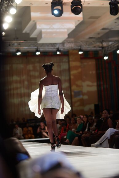 TO DOWNLOAD, CLICK ON THE PICTURE AND SAVE. To browse  use green arrows above the picture.
SHARE AND TAG : @MTC_WINDHOEKFASHIONWEEK
IMAGE CREDIT: @SIMZMKHWANAZI/@SHAMASESTUDIOS
#MTCWFW2023
@MTC_WINDHOEKFASHIONWEEK
#MADEINNAMIBIA
