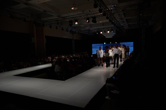TO DOWNLOAD, CLICK ON THE PICTURE AND SAVE. To browse  use green arrows above the picture.
SHARE AND TAG : @MTC_WINDHOEKFASHIONWEEK
IMAGE CREDIT: @SIMZMKHWANAZI/@SHAMASESTUDIOS
#MTCWFW2023
@MTC_WINDHOEKFASHIONWEEK
#MADEINNAMIBIA