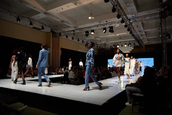TO DOWNLOAD, CLICK ON THE PICTURE AND SAVE. To browse  use green arrows above the picture.
SHARE AND TAG : @MTC_WINDHOEKFASHIONWEEK
IMAGE CREDIT: @SIMZMKHWANAZI/@SHAMASESTUDIOS
#MTCWFW2023
@MTC_WINDHOEKFASHIONWEEK
#MADEINNAMIBIA