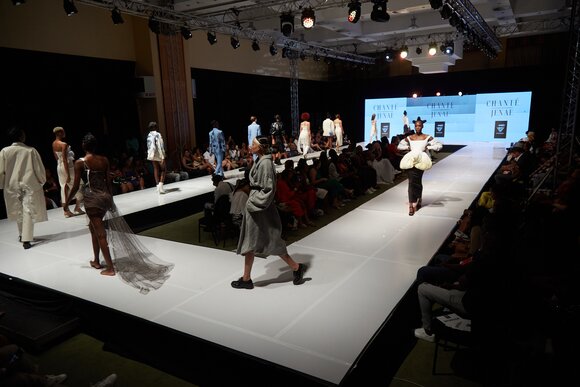 TO DOWNLOAD, CLICK ON THE PICTURE AND SAVE. To browse  use green arrows above the picture.
SHARE AND TAG : @MTC_WINDHOEKFASHIONWEEK
IMAGE CREDIT: @SIMZMKHWANAZI/@SHAMASESTUDIOS
#MTCWFW2023
@MTC_WINDHOEKFASHIONWEEK
#MADEINNAMIBIA