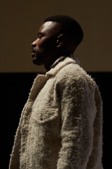 TO DOWNLOAD, CLICK ON THE PICTURE AND SAVE. To browse  use green arrows above the picture.
SHARE AND TAG : @MTC_WINDHOEKFASHIONWEEK
IMAGE CREDIT: @SIMZMKHWANAZI/@SHAMASESTUDIOS
#MTCWFW2023
@MTC_WINDHOEKFASHIONWEEK
#MADEINNAMIBIA