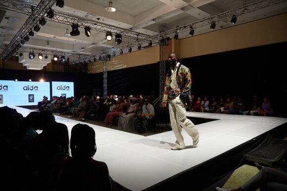 TO DOWNLOAD, CLICK ON THE PICTURE AND SAVE. To browse  use green arrows above the picture.
SHARE AND TAG : @MTC_WINDHOEKFASHIONWEEK
IMAGE CREDIT: @SIMZMKHWANAZI/@SHAMASESTUDIOS
#MTCWFW2023
@MTC_WINDHOEKFASHIONWEEK
#MADEINNAMIBIA