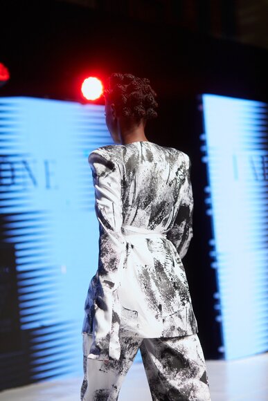 TO DOWNLOAD, CLICK ON THE PICTURE AND SAVE. To browse  use green arrows above the picture.
SHARE AND TAG : @MTC_WINDHOEKFASHIONWEEK
IMAGE CREDIT: @SIMZMKHWANAZI/@SHAMASESTUDIOS
#MTCWFW2023
@MTC_WINDHOEKFASHIONWEEK
#MADEINNAMIBIA