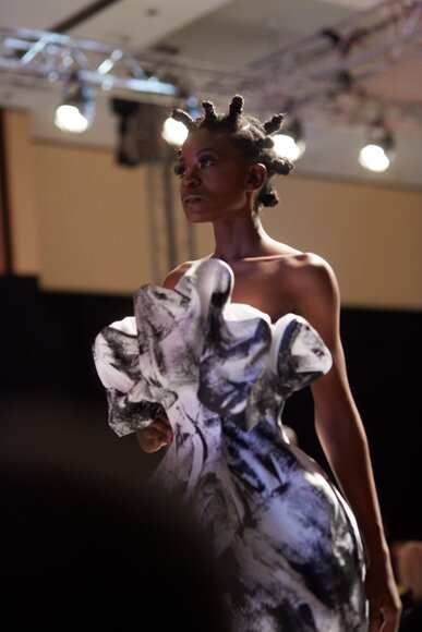 TO DOWNLOAD, CLICK ON THE PICTURE AND SAVE. To browse  use green arrows above the picture.
SHARE AND TAG : @MTC_WINDHOEKFASHIONWEEK
IMAGE CREDIT: @SIMZMKHWANAZI/@SHAMASESTUDIOS
#MTCWFW2023
@MTC_WINDHOEKFASHIONWEEK
#MADEINNAMIBIA